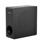 Ultimea Apollo S50 Soundbar
