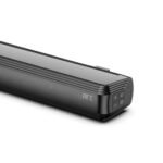 Ultimea Apollo S50 Soundbar