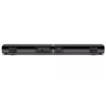 Ultimea Apollo S50 Soundbar