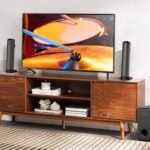 Ultimea Apollo S50 Soundbar