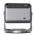 ULTIMEA Nova C40 Projector 600 ANSI