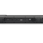 Ultimea Nova S70 Soundbar