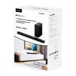 Ultimea Nova S70 Soundbar