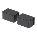 Ultimea Poseidon D60 Soundbar
