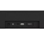 Ultimea Poseidon D60 Soundbar