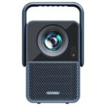 Ultimea Poseidon E40 1000 ANSI 1080P Projector