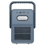 Ultimea Poseidon E40 1000 ANSI 1080P Projector