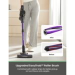 Vactidy V8 Pro 25kPa Cordless Vacuum Cleaner