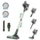 Vactidy V9 Cordless Vacuum Cleaner