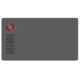 VEIKK A15 Pen Tablet 10x6'' Active Area Red