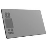 VEIKK A50 Full Panel Tablet 10x6'' Active Area