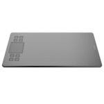 VEIKK A50 Full Panel Tablet 10x6'' Active Area