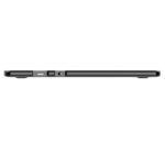 VEIKK A50 Full Panel Tablet 10x6'' Active Area