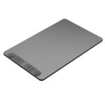 VEIKK VK1060Pro Drawing Tablet 10x6'' Active Area