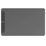 VEIKK VK1060Pro Drawing Tablet 10x6'' Active Area