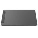 VEIKK VK1060Pro Drawing Tablet 10x6'' Active Area