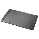 VEIKK VK1060Pro Drawing Tablet 10x6'' Active Area
