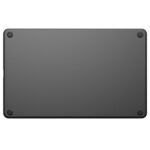 VEIKK VK1060Pro Drawing Tablet 10x6'' Active Area