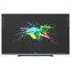VEIKK VK2200 Pen Display with 21.5'' IPS HD Full Touch Screen