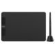 VEIKK VK640 Pen Tablet 6x4'' Active Area