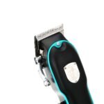 VGR V-123 Wired Electric Hair Clipper EU Plug