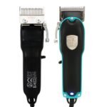 VGR V-123 Wired Electric Hair Clipper EU Plug