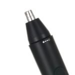VGR V-613 2-in-1 Electric Nose Hair Trimmer