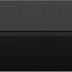 VIZIO 2.0 Soundbar w/ Dolby Atmos, DTS:X - Black