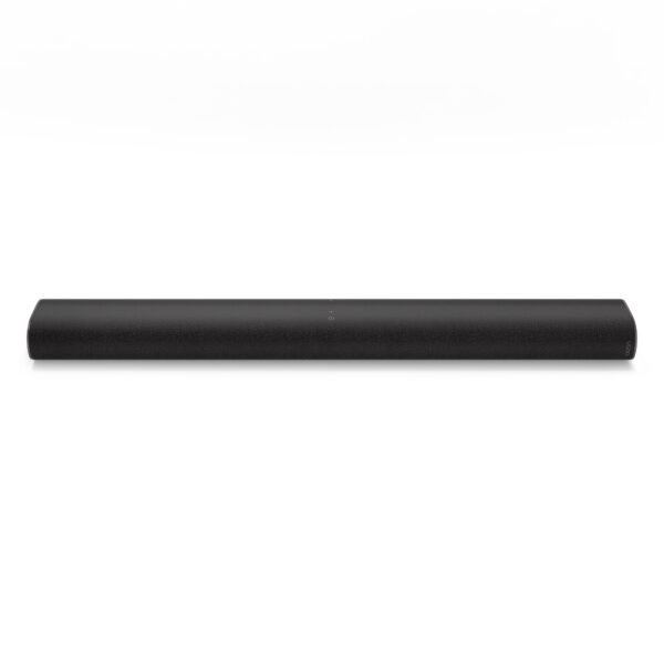 VIZIO All-in-One Soundbar w/ Dolby Atmos and DTS:X - Black