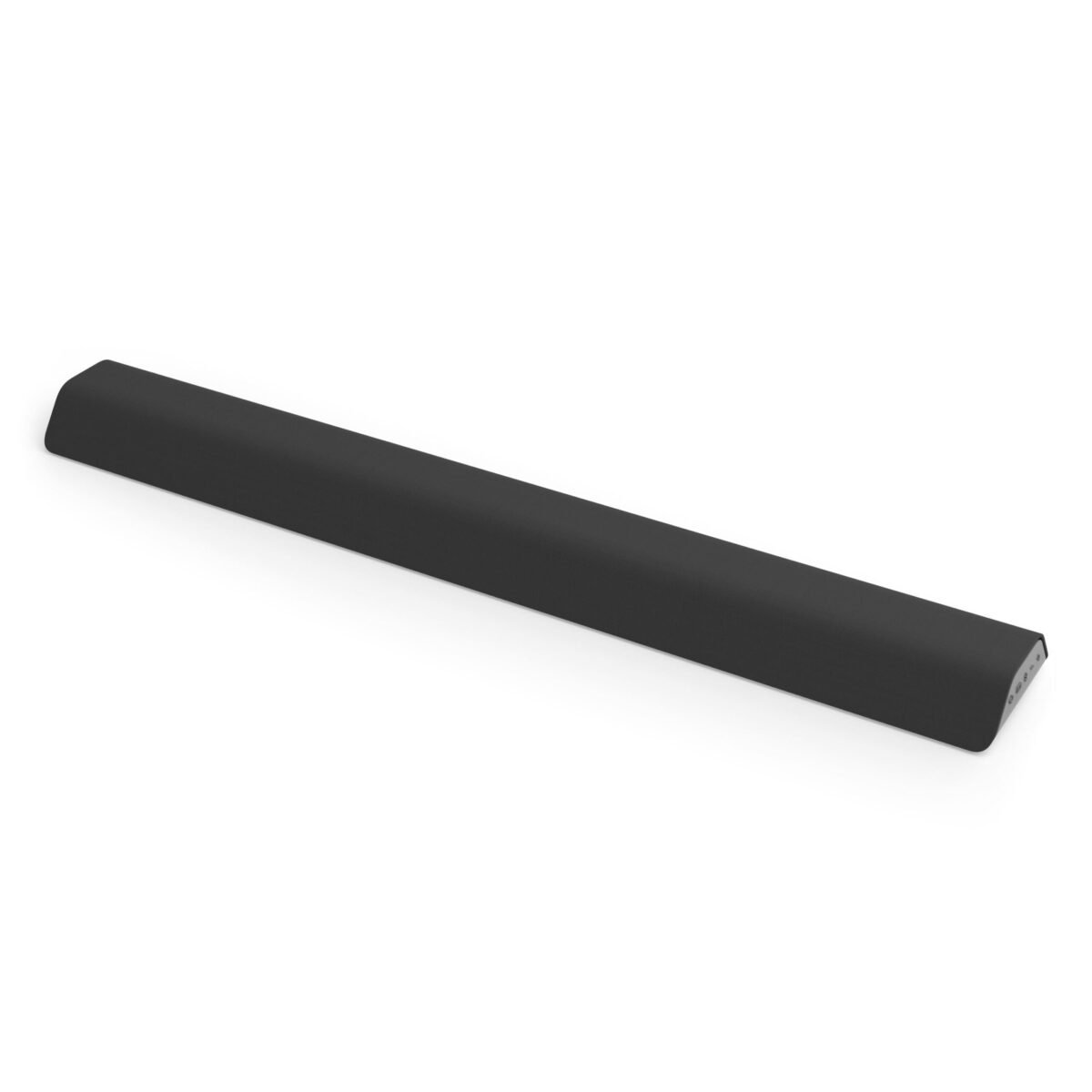 VIZIO - M-Series All-in-One 2.1 Immersive Sound Bar with Dolby Atmos, DTS:X and Built In Subwoofers - Black