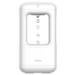 Winben Anti Gravity Levitating Water Drop Humidifier EU Plug