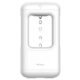 Winben Anti Gravity Levitating Water Drop Humidifier EU Plug