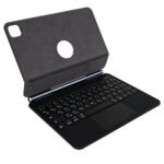 Wireless Keyboard for 11'' iPad Pro and 10.9'' iPad Air 5/4 Black