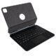 Wireless Keyboard for 11'' iPad Pro and 10.9'' iPad Air 5/4 Black