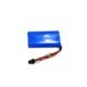 Wltoys 104311 Original Battery