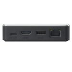 X4Q CUBE Android 11 Amlogic S905X4 8K HDR 2GB/16GB TV BOX EU