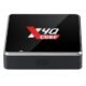 X4Q CUBE Android 11 Amlogic S905X4 8K HDR 2GB/16GB TV BOX US