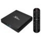 X96 Air Amlogic S905x3 Android 9.0 TV Box 4GB/32GB 8K Decode