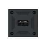 X96 MAX Plus Amlogic S905x3 Android 9.0 8K Video Decode TV Box 4GB/32G