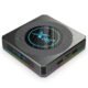 X96 X4 Android 11 Amlogic S905X4 8K HDR 4GB/64GB TV BOX