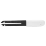 Xiaomi 4 In 1 Flower Plant Light Temperature Tester