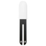 Xiaomi 4 In 1 Flower Plant Light Temperature Tester