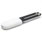 Xiaomi 4 In 1 Flower Plant Light Temperature Tester