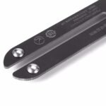Xiaomi 4 In 1 Flower Plant Light Temperature Tester