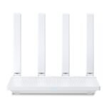 Xiaomi AX3000T CN Version IPTV Gigabit Ethernet Router
