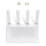 Xiaomi AX3000T CN Version IPTV Gigabit Ethernet Router