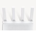 Xiaomi AX3000T CN Version IPTV Gigabit Ethernet Router