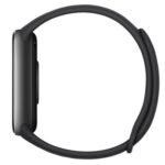 Xiaomi Band 9 Smart Bracelet Chinese Version Black