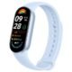 Xiaomi Band 9 Smart Bracelet Chinese Version Blue