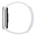 Xiaomi Band 9 Smart Bracelet Chinese Version Silver